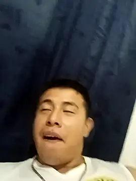 Snapshot of haront_bans chatting on November 11, 2025, 2:06 am haront bans online show from November 11, 2025, 2:06 am