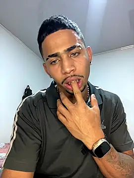 king disaster1 online show from November 12, 2025, 1:32 am