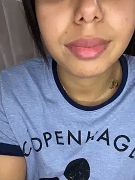 Doha-38 online show from February 15, 2026, 11:42 am