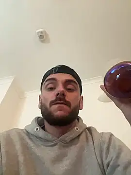 Snapshot of Sexy_Gabriella chatting on February 28, 2026, 3:39 am Sexy Gabriella online show from February 28, 2026, 3:39 am