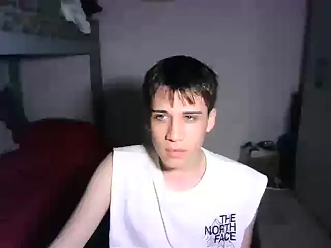 kevinnoff19 online show from November 12, 2025, 4:05 am