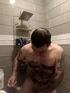 kam580 online show from December 14, 2025, 7:41 pm