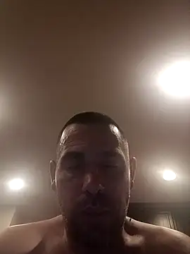 Snapshot of kam580 chatting on November 20, 2025, 9:32 am kam580 online show from November 20, 2025, 9:32 am