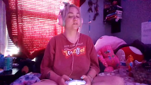 Snapshot of jessiekxxx chatting on July 12, 2026, 5:58 pm jessiekxxx online show from July 12, 2026, 5:58 pm