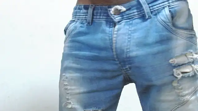 Snapshot of antonela-cris chatting on January 14, 2026, 5:11 am antonela-cris online show from January 14, 2026, 5:11 am