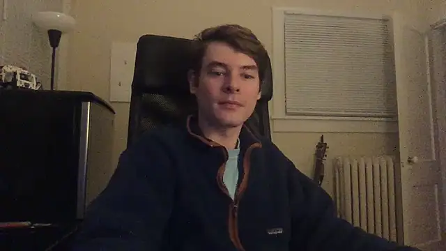 jw25055 online show from November 15, 2025, 6:39 am