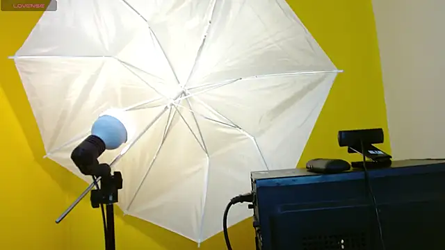 Jordan red online show from November 13, 2025, 2:15 am