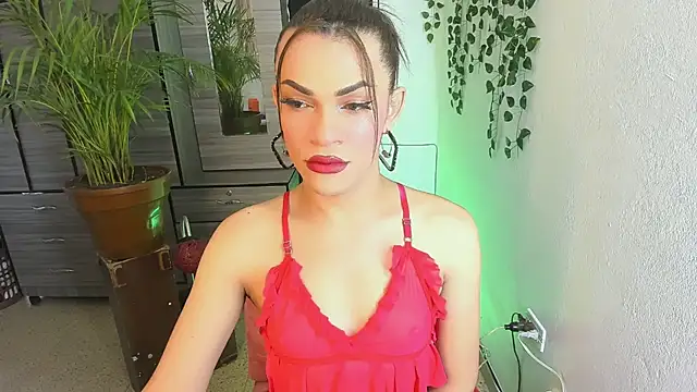 babyhanna 01 online show from January 14, 2026, 3:15 pm