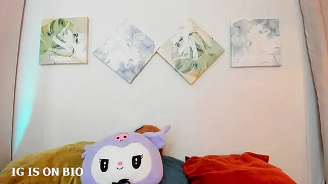 cleeo nile online show from November 24, 2025, 3:06 am