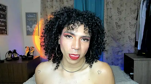 Snapshot of Angel_White25 chatting on March 20, 2026, 1:06 am Angel White25 online show from March 20, 2026, 1:06 am