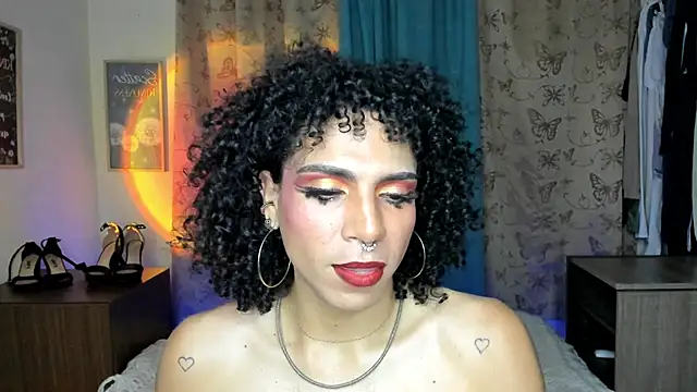 Snapshot of Angel_White25 chatting on March 16, 2026, 3:58 am Angel White25 online show from March 16, 2026, 3:58 am