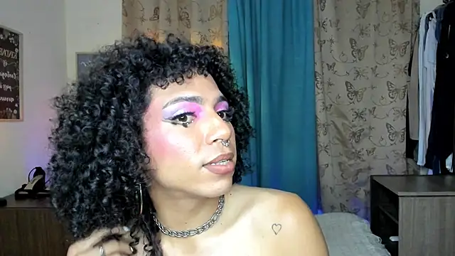 Snapshot of Angel_White25 chatting on March 15, 2026, 1:56 am Angel White25 online show from March 15, 2026, 1:56 am