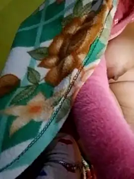 Sexi kavita online show from January 12, 2026, 6:15 pm