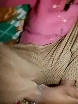 Sexi kavita online show from January 13, 2026, 6:12 pm