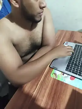 Snapshot of josecamsex27 chatting on July 21, 2026, 2:58 am josecamsex27 online show from July 21, 2026, 2:58 am