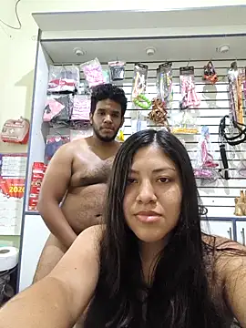 josecamsex27 online show from April 18, 2026, 2:25 am