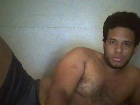 Snapshot of josecamsex27 chatting on February 26, 2026, 2:39 pm josecamsex27 online show from February 26, 2026, 2:39 pm