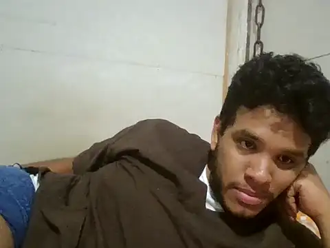 josecamsex27 online show from April 17, 2026, 1:52 am