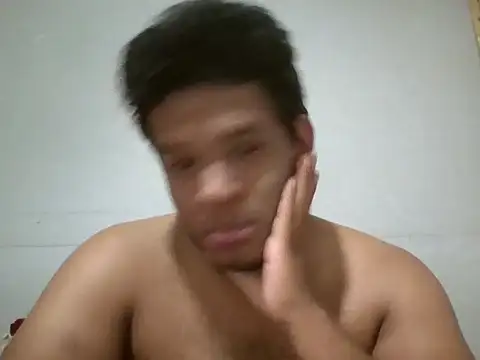 Snapshot of josecamsex27 chatting on February 20, 2026, 2:19 pm josecamsex27 online show from February 20, 2026, 2:19 pm