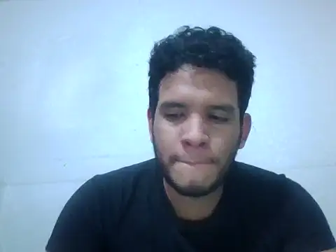 josecamsex27 online show from November 18, 2025, 7:17 pm