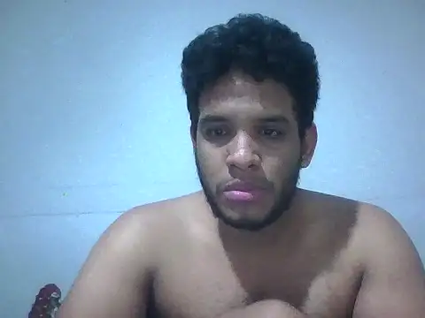 josecamsex27 online show from November 26, 2025, 2:55 am