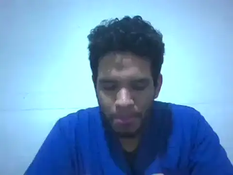 josecamsex27 online show from December 4, 2025, 2:32 am