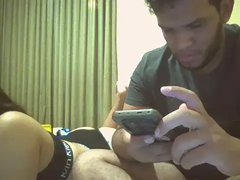 josecamsex27 online show from May 16, 2026, 1:59 am
