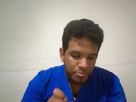 Snapshot of josecamsex27 chatting on January 15, 2026, 3:54 am josecamsex27 online show from January 15, 2026, 3:54 am