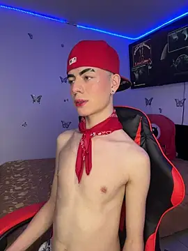 divine philp77 online show from November 12, 2025, 1:32 am