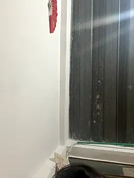 Litsita online show from December 16, 2025, 4:50 am