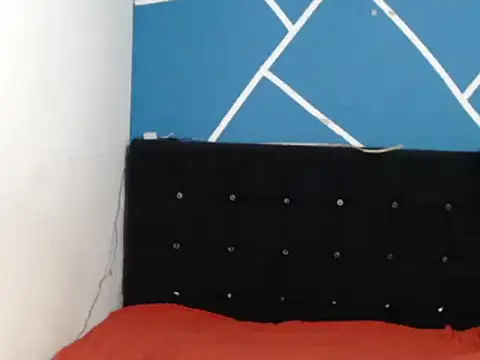 Snapshot of damiansexyboy69 chatting on November 14, 2025, 3:21 am damiansexyboy69 online show from November 14, 2025, 3:21 am