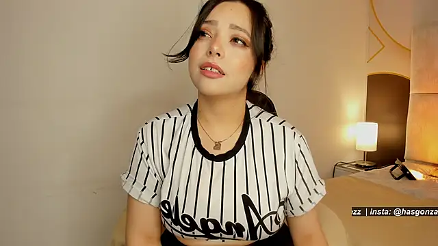 Has gonzalez online show from May 8, 2026, 4:49 am