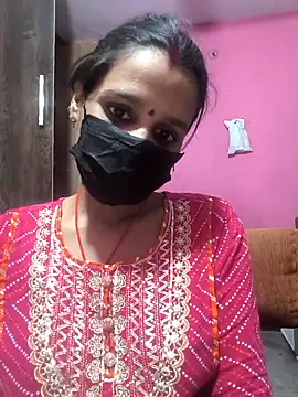 Zoya Gi online show from November 11, 2025, 8:09 am