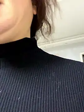 oo-shanshan online show from January 10, 2026, 10:54 am