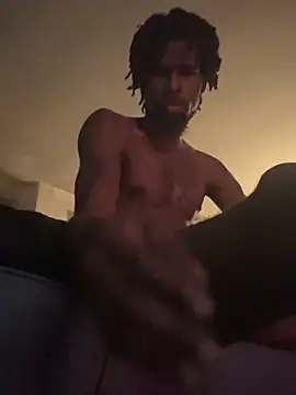 wearefreaks08 online show from November 11, 2025, 6:52 am