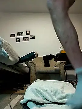 Snapshot of prdlka chatting on January 9, 2026, 12:12 pm prdlka online show from January 9, 2026, 12:12 pm