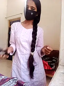 Riya 917 online show from February 8, 2026, 6:44 am