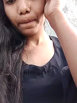 Riya 917 online show from February 1, 2026, 9:29 am