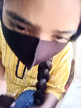 Riya 917 online show from February 13, 2026, 7:19 am