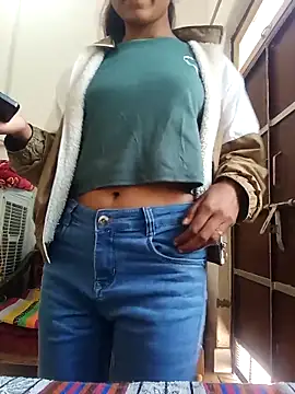 Riya 917 online show from January 17, 2026, 7:34 am