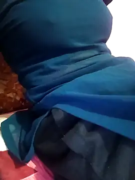 Riya 917 online show from February 28, 2026, 5:45 pm