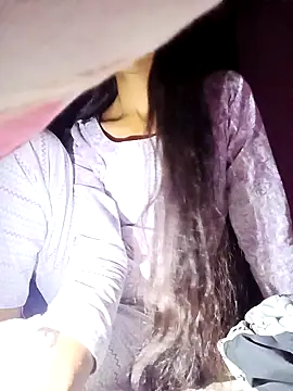 Riya 917 online show from November 23, 2025, 2:16 pm