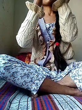 Snapshot of Riya_917 chatting on November 21, 2025, 5:50 am Riya 917 online show from November 21, 2025, 5:50 am