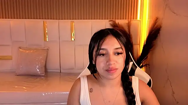 Snapshot of Juliana_Tx chatting on March 3, 2026, 3:02 am Juliana Tx online show from March 3, 2026, 3:02 am