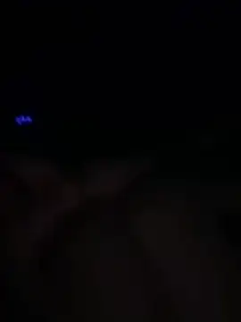 hairbearplugged online show from May 23, 2026, 6:56 am