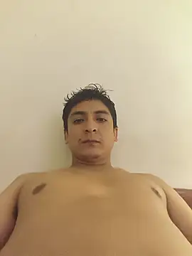 romdem online show from July 12, 2026, 4:13 am