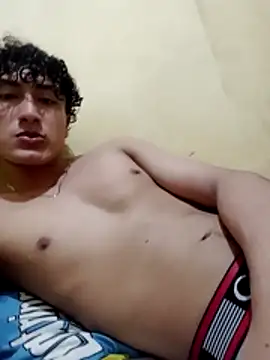 Novato o online show from March 17, 2026, 4:26 am