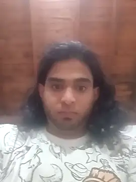 maiden-whore-yose online show from November 15, 2025, 6:39 am