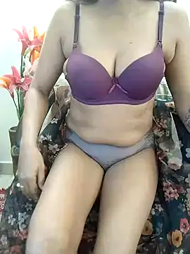 Lovely Shweta online show from November 28, 2025, 8:25 am