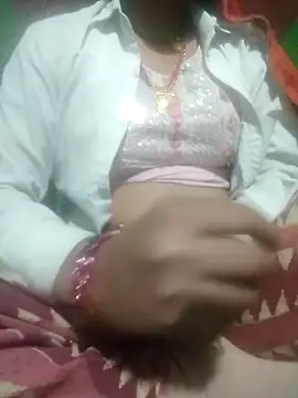 Neetujk online show from January 17, 2026, 4:32 pm